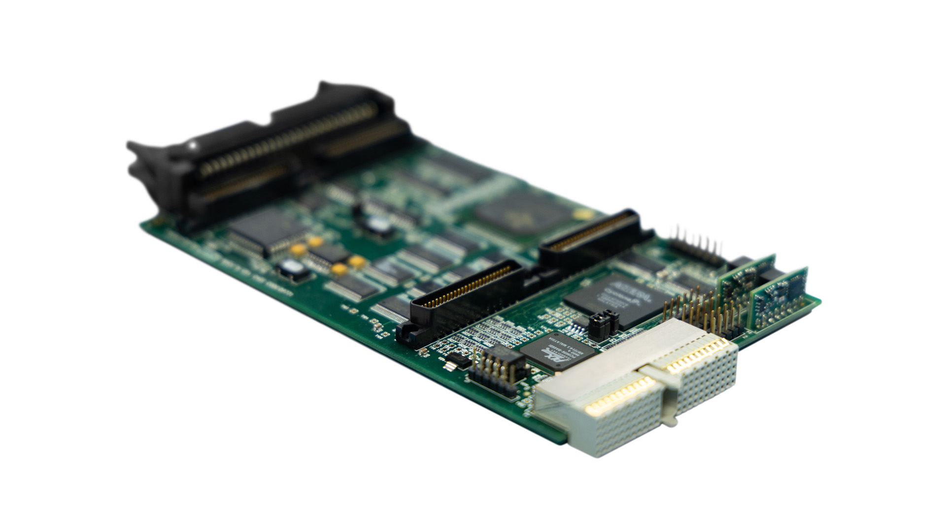 CPCI-6713-2IP - Image 3