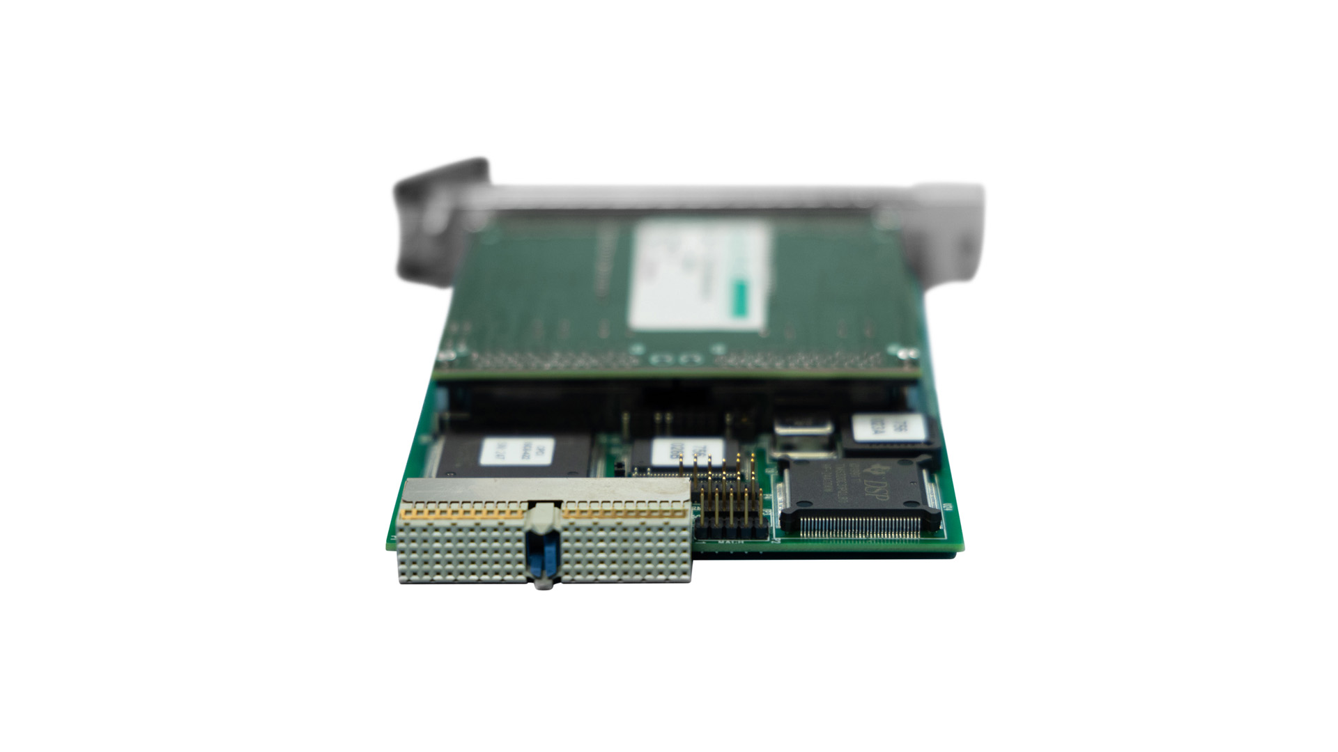 CPCI-C31-ISC8 - Image 4