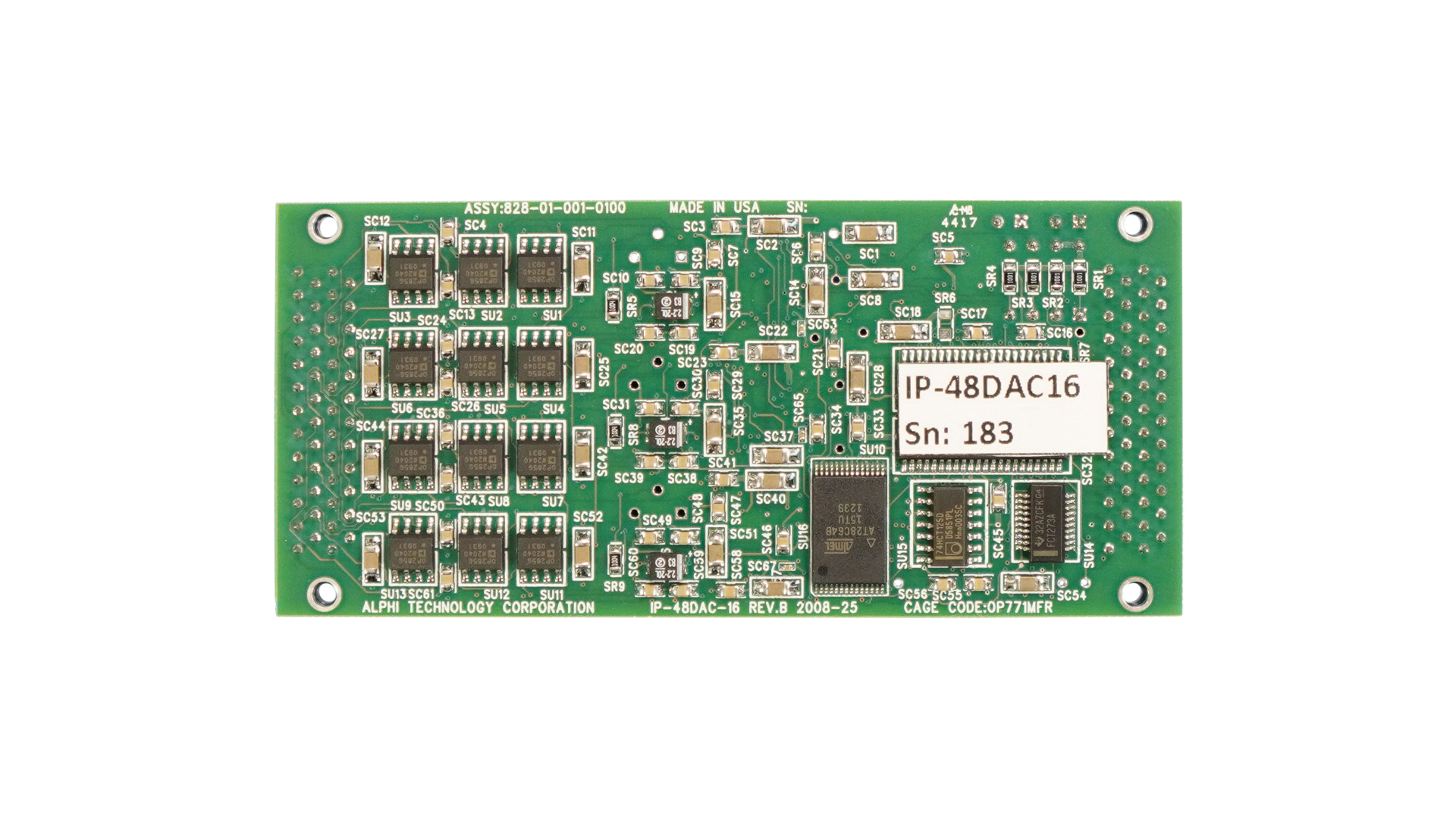 IP-48DAC-16