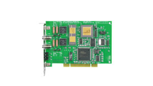 PCI-1553-PLX-BCRTM