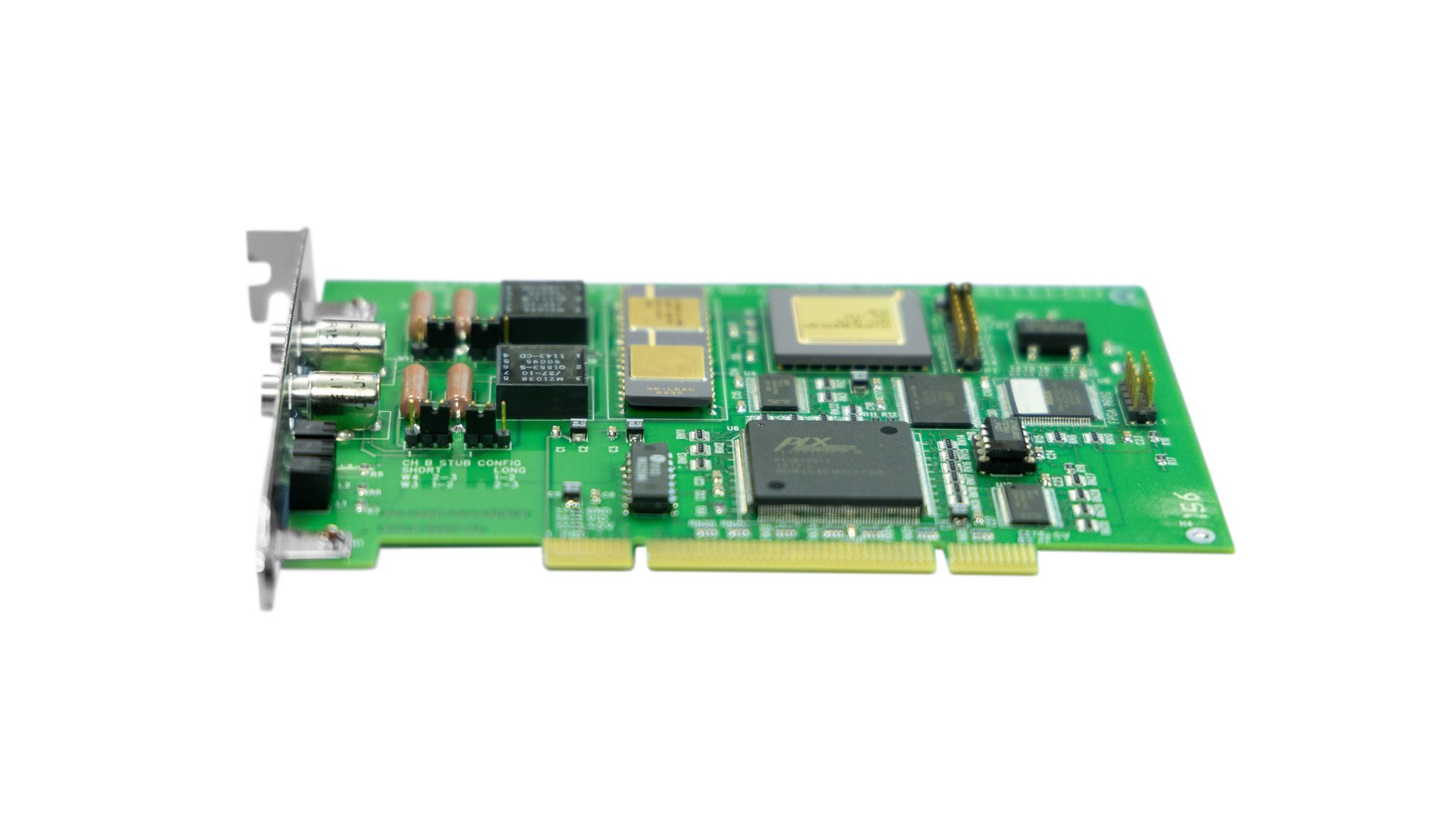 PCI-1553-PLX-BCRTM - Image 3