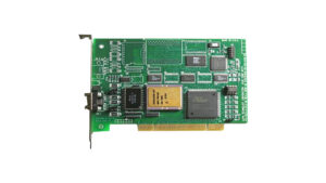 PCI-1553-X-PLX-SB