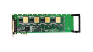 PCIe-1553-4