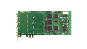 PCIe-6713-ISC8