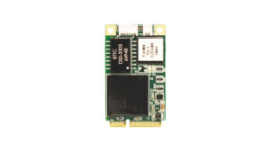 PCIe-Mini-1553