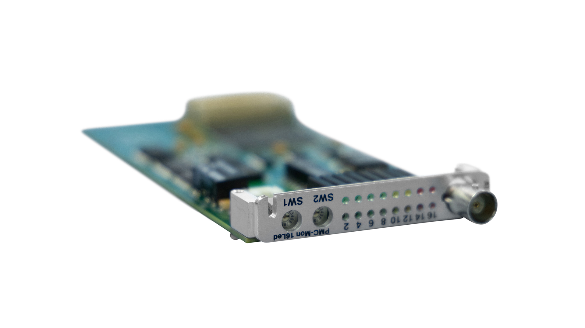 PMC-MON16LED - Image 4