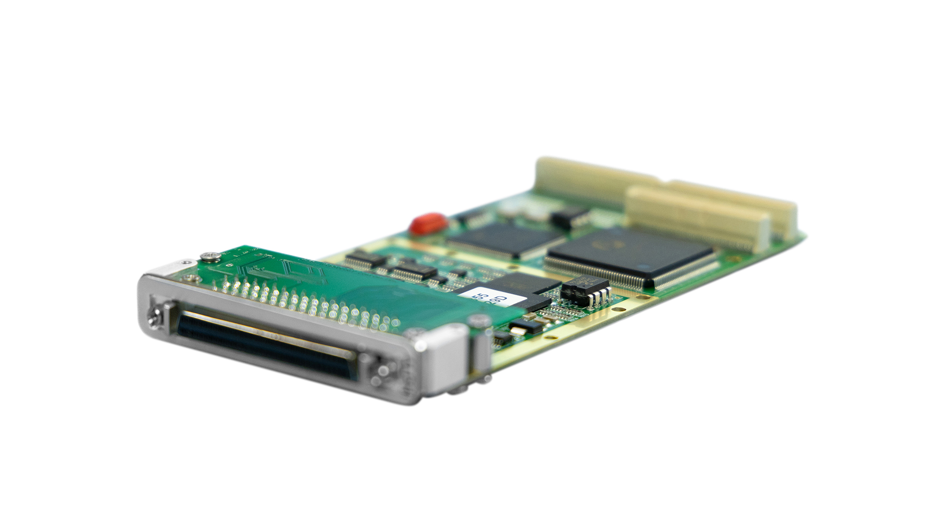 PMC-SCC04-IO - Image 3