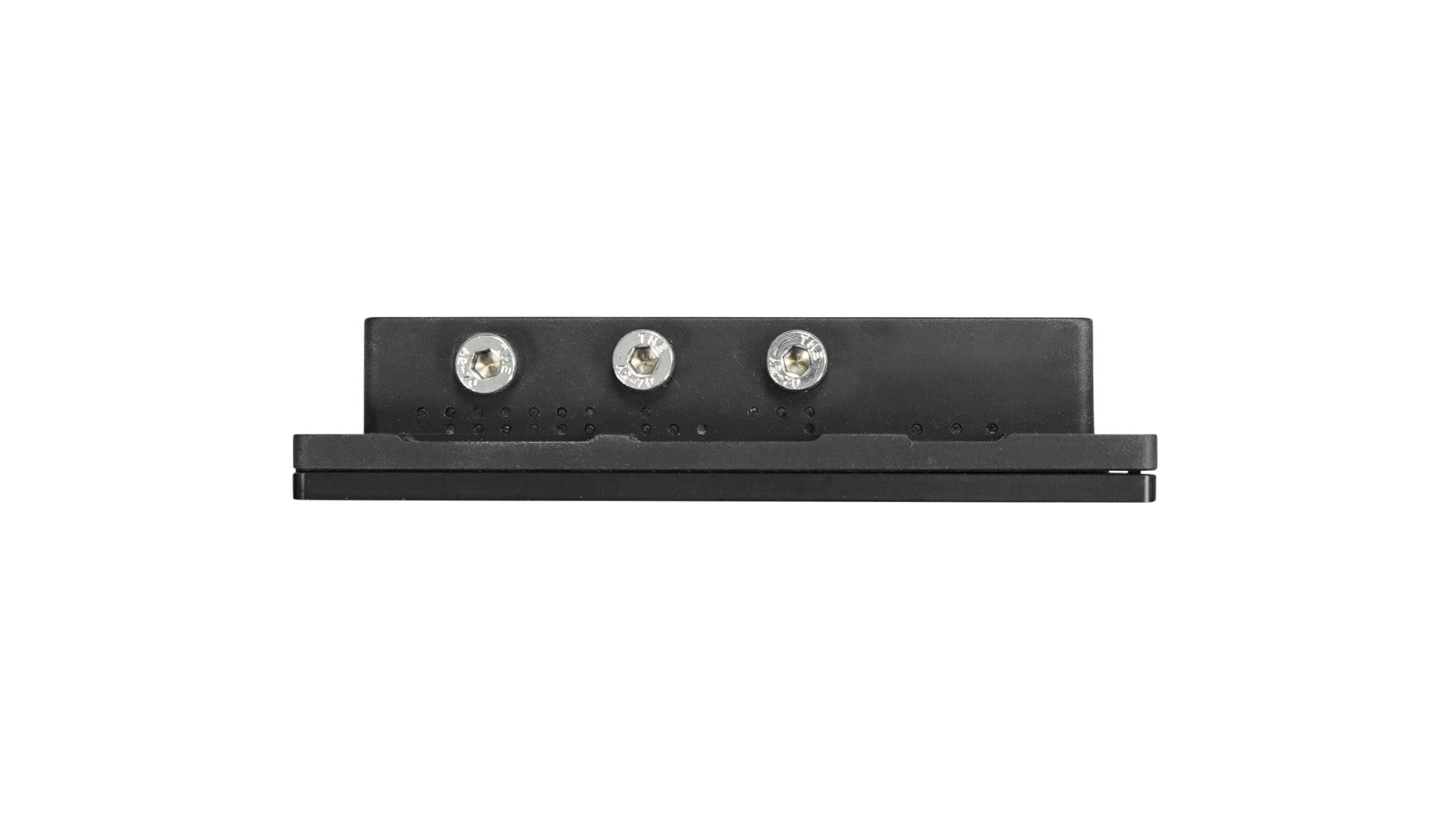 Eth-ReporterII - Image 4