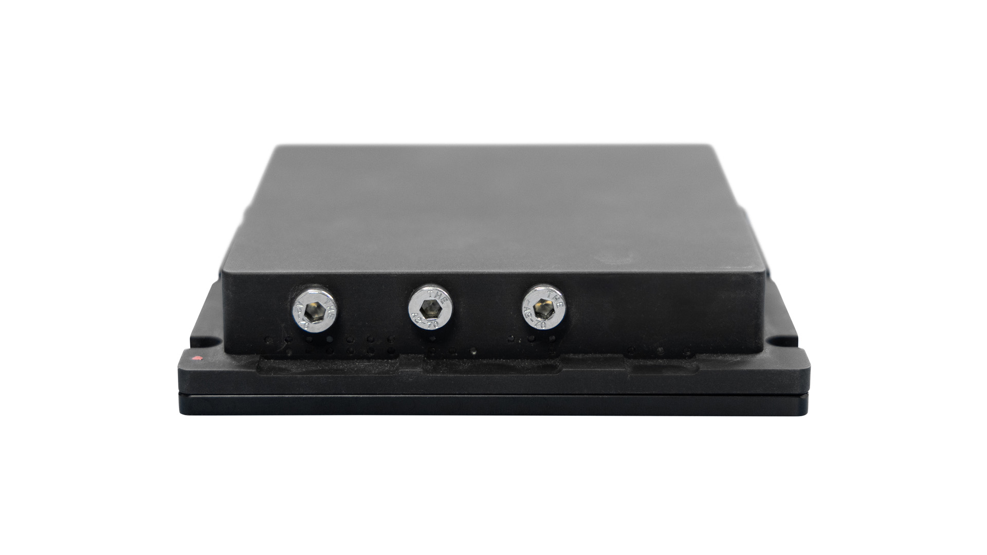 Eth-ReporterII - Image 3