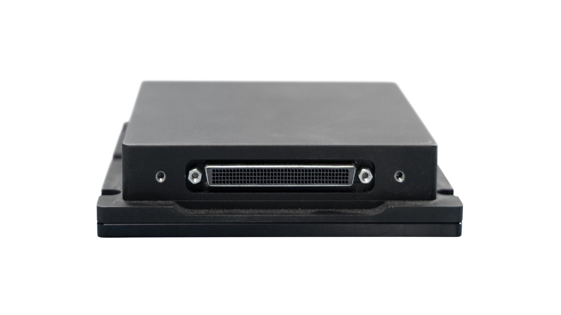 Eth-ReporterII - Image 2