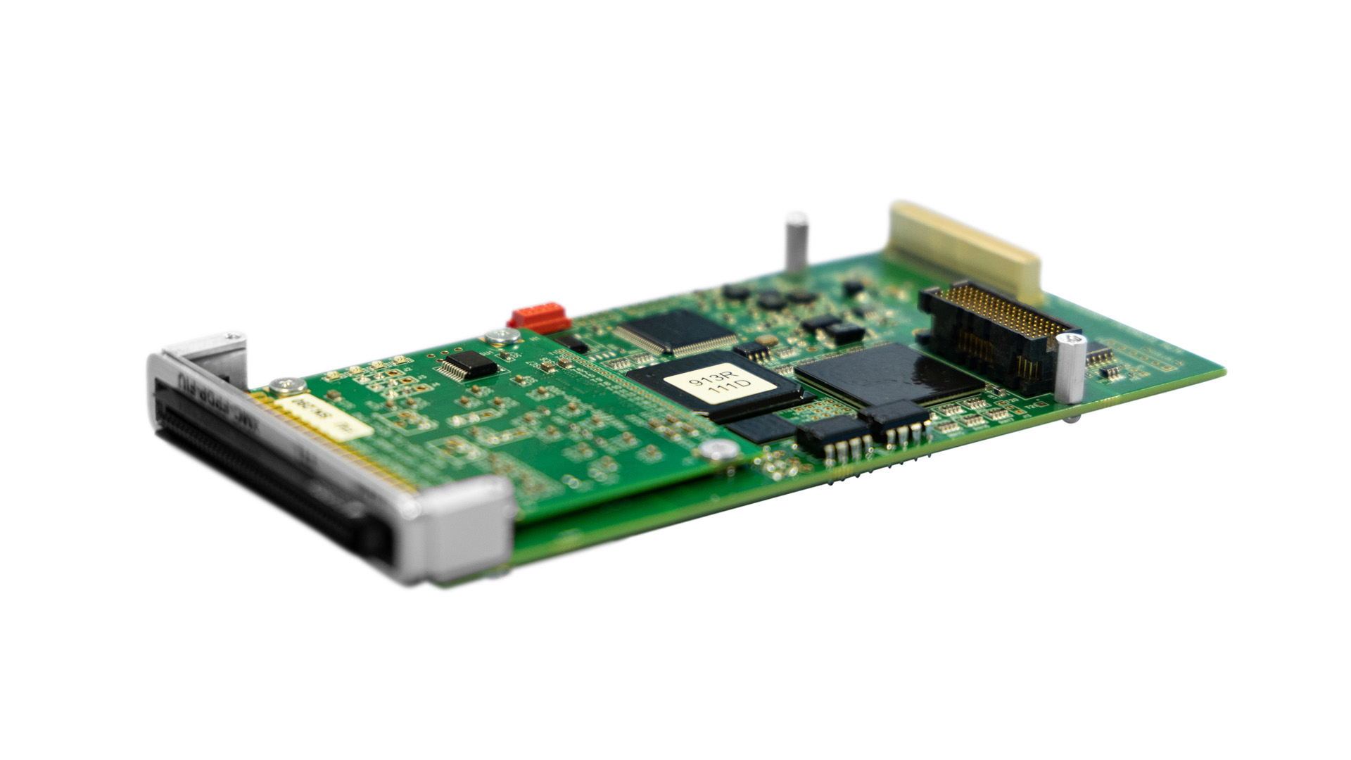 XMC-FPD-XXX - Image 3