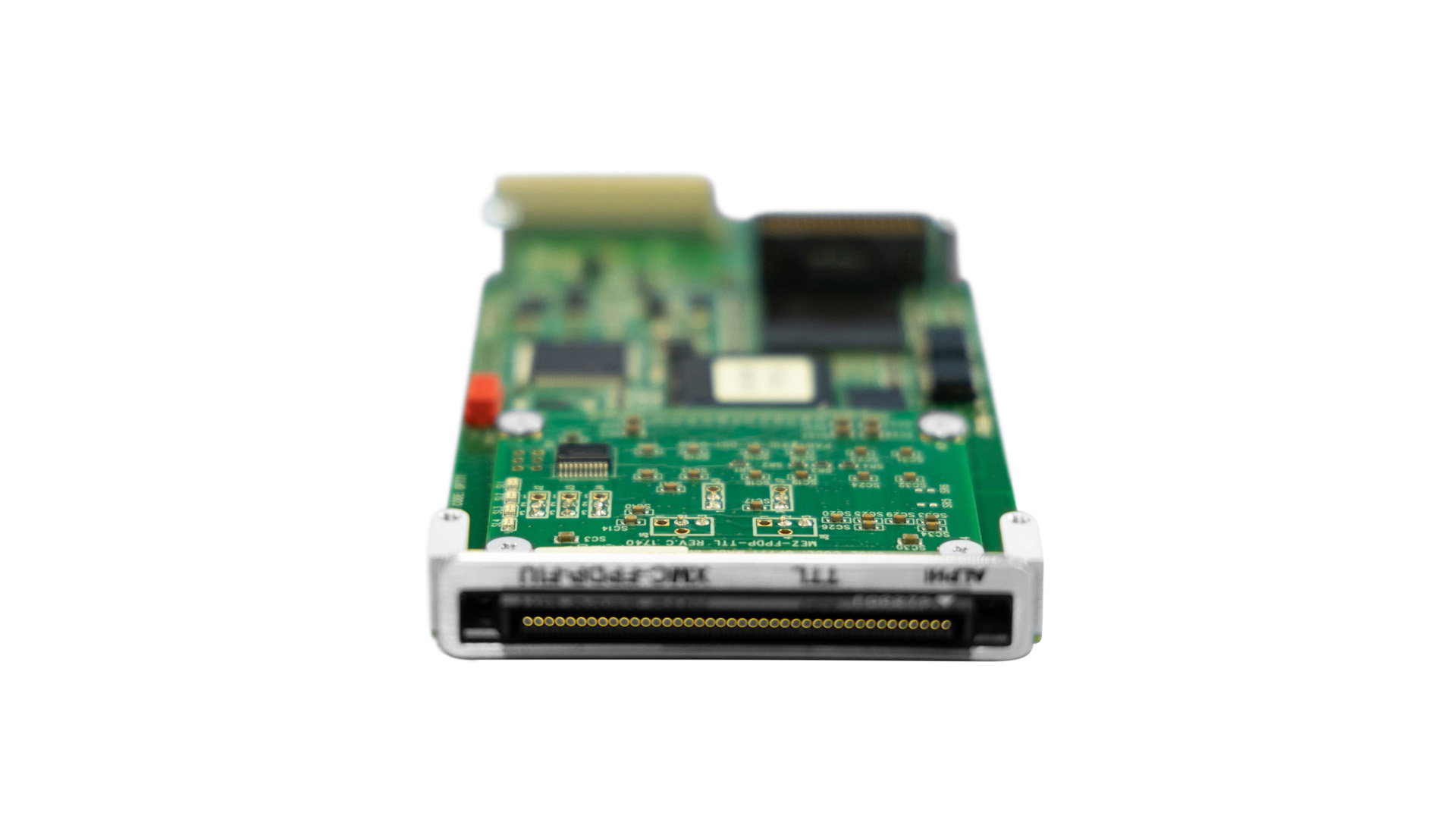 XMC-FPD-XXX - Image 4