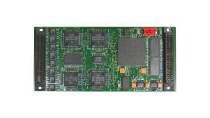 IP-ARINC-429